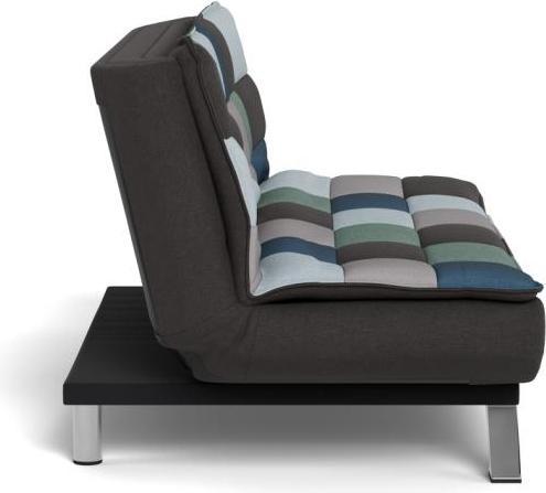 Produktbild AC Design Faith (3-Sitzer)