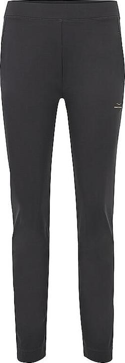 Actual product image Venice Beach Fitnesstight Brandy (XS)