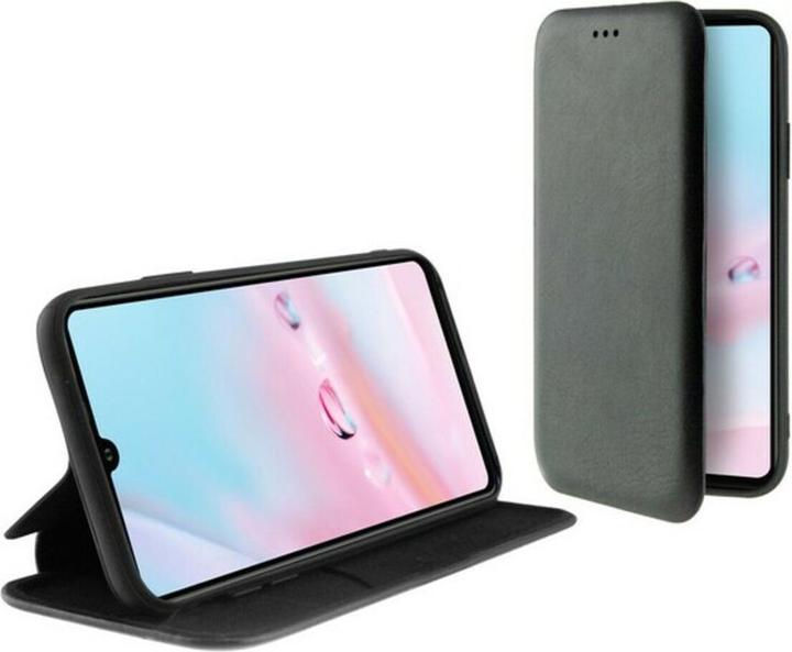 Actual product image KSIX Case (Huawei P30 Pro)