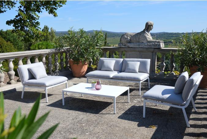 Image du produit Arcane Salon