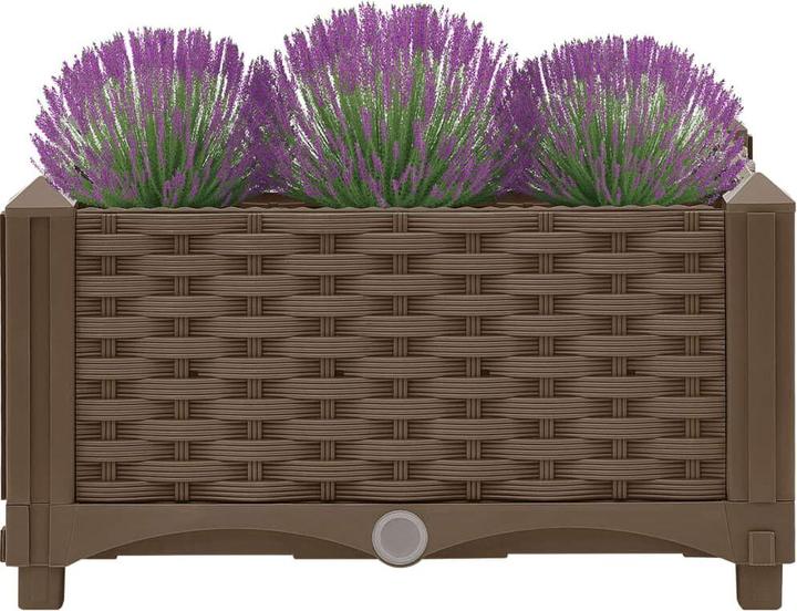 Immagine prodotto vidaXL Birgid