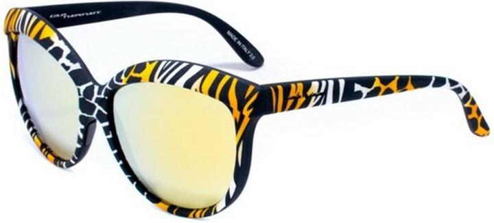 Immagine prodotto Italia Independent Occhiali da sole da donna 0092-ZEF-001