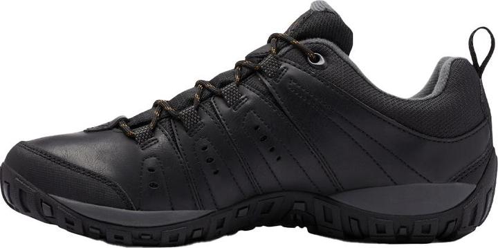 Produktbild Columbia Woodburn II Schuhe (43.5)