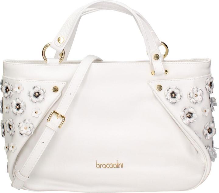 Immagine prodotto Braccialini B17240