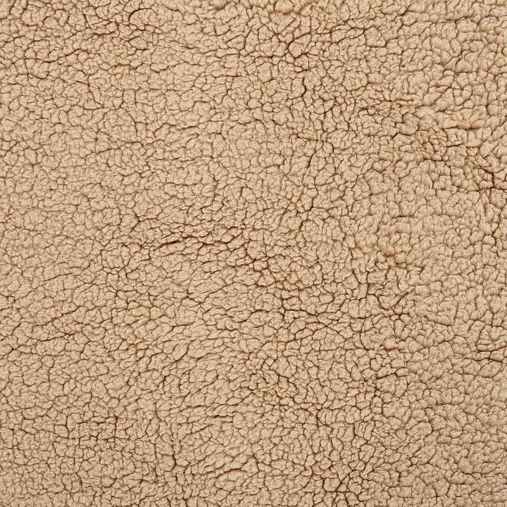 Actual product image Beliani Mirge (125 x 150 cm)