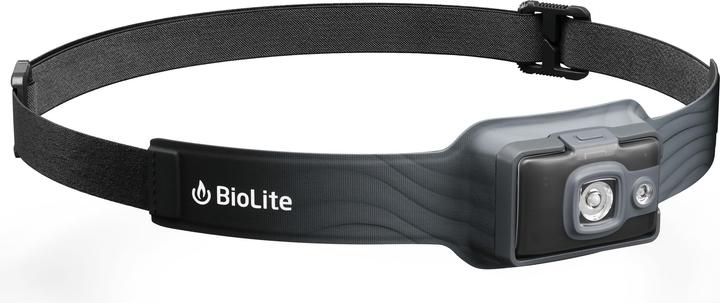 Produktbild Biolite HeadLamp 325 (325 lm)