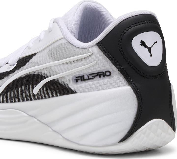 Image du produit Puma All-Pro Nitro Team (46)