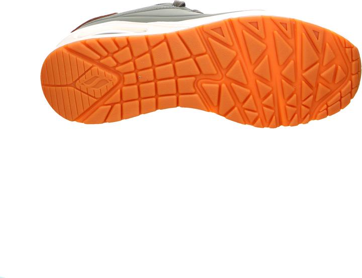 Produktbild Skechers Uno - Suited On Air (47)