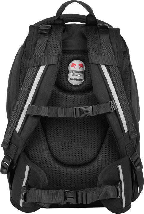 Image du produit Mc Neill Sac à dos scolaire Milo 43 cm (27 l)