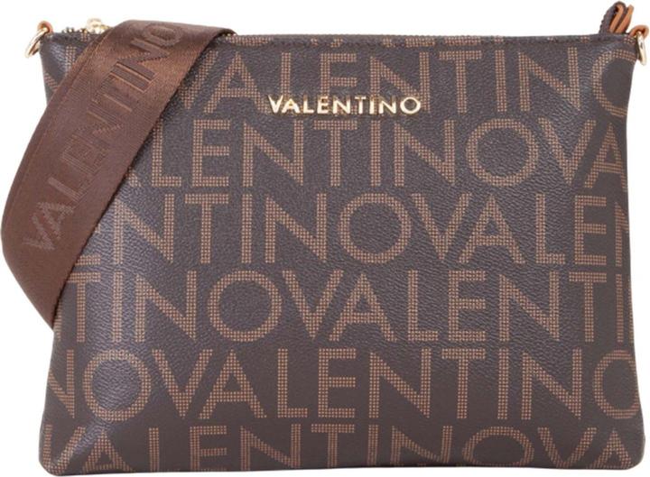 Immagine prodotto Valentino Regina Re Shopping Bag