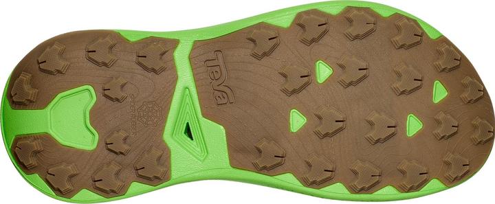 Produktbild Teva 's Aventrail (44.5)