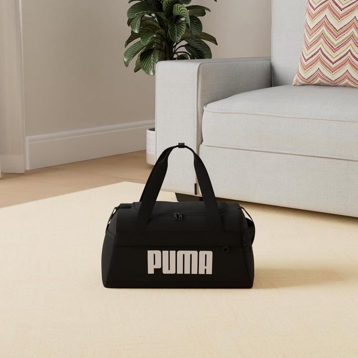 Produktbild Puma Challenger Duffelbag XS-076619 (25 l)