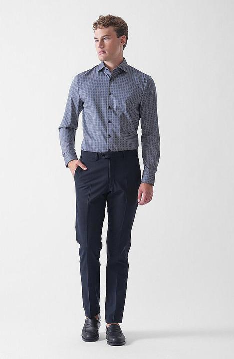 Actual product image Olymp 255884 (40)