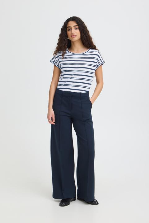 Produktbild Ichi IHYulietta Ss11 (M)