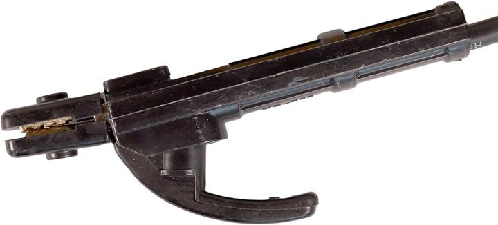 Produktbild Weldinger MMA-Schweissinverter (Inverterschweissgerät)