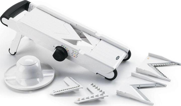 Immagine prodotto OXO Affettatrice a mandolino