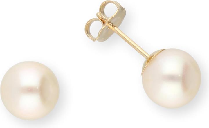 Produktbild Carat Pearls (Gold 18ct)