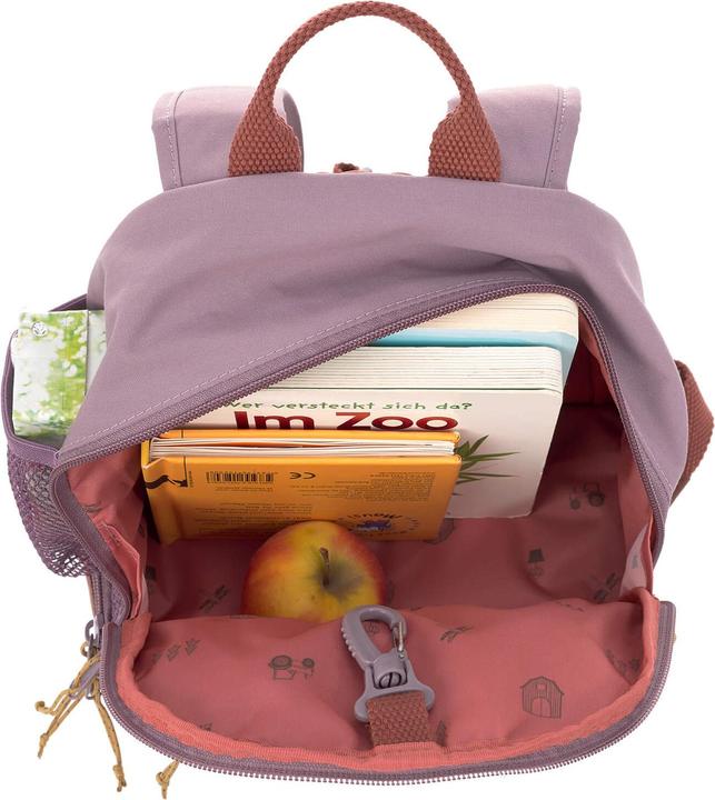 Image du produit Lässig Adventure