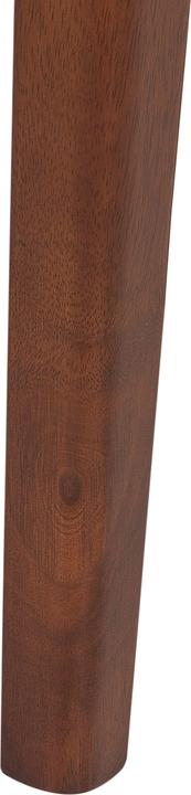 Image du produit Beliani Alvin