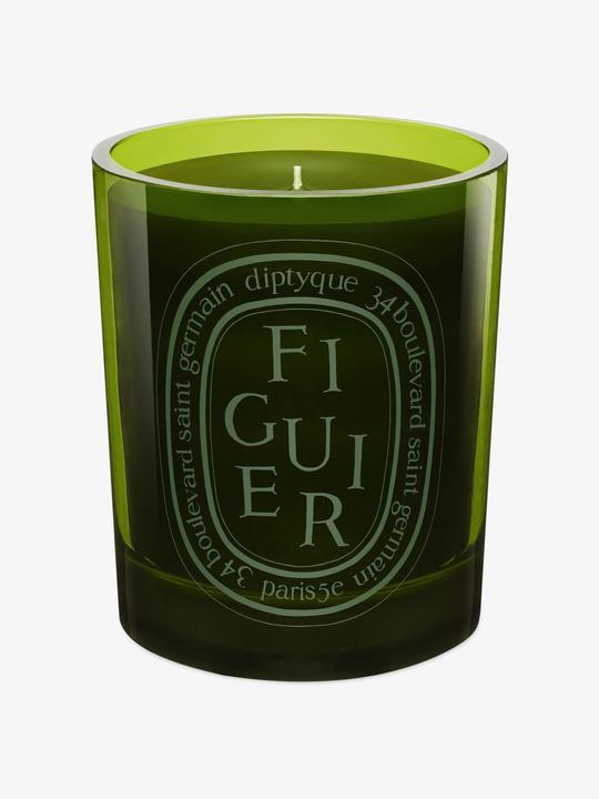 Image du produit Diptyque Figuier Verte (300 g)