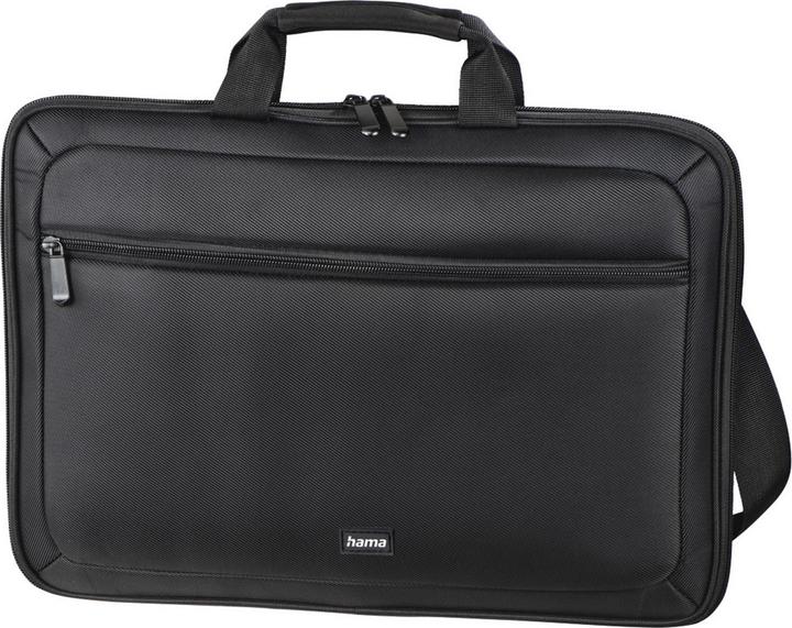 Actual product image Hama Nice", up to 40 cm (15.6 (15.60", Universal)