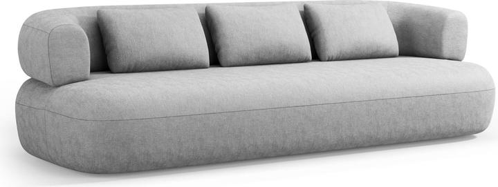 Actual product image Micadoni Jenny (4-seater)