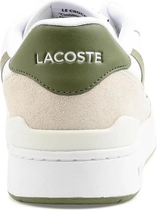 Image du produit Lacoste T-Clip Set (41)