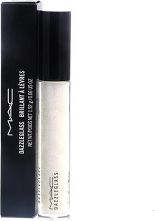 Produktbild MAC Cosmetics Dazzleglass (Pleasure Principle)