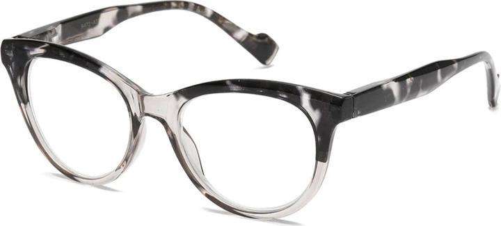 Produktbild Sunglasses-Store Lesebrille Cat Eye (+2.5)
