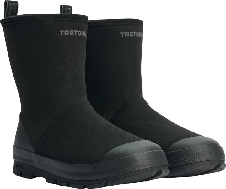 Image du produit Tretorn Hybride Kid's Mimas (35)