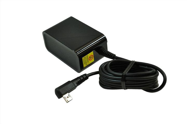 Image du produit Acer KP.01801.001 (18 W)