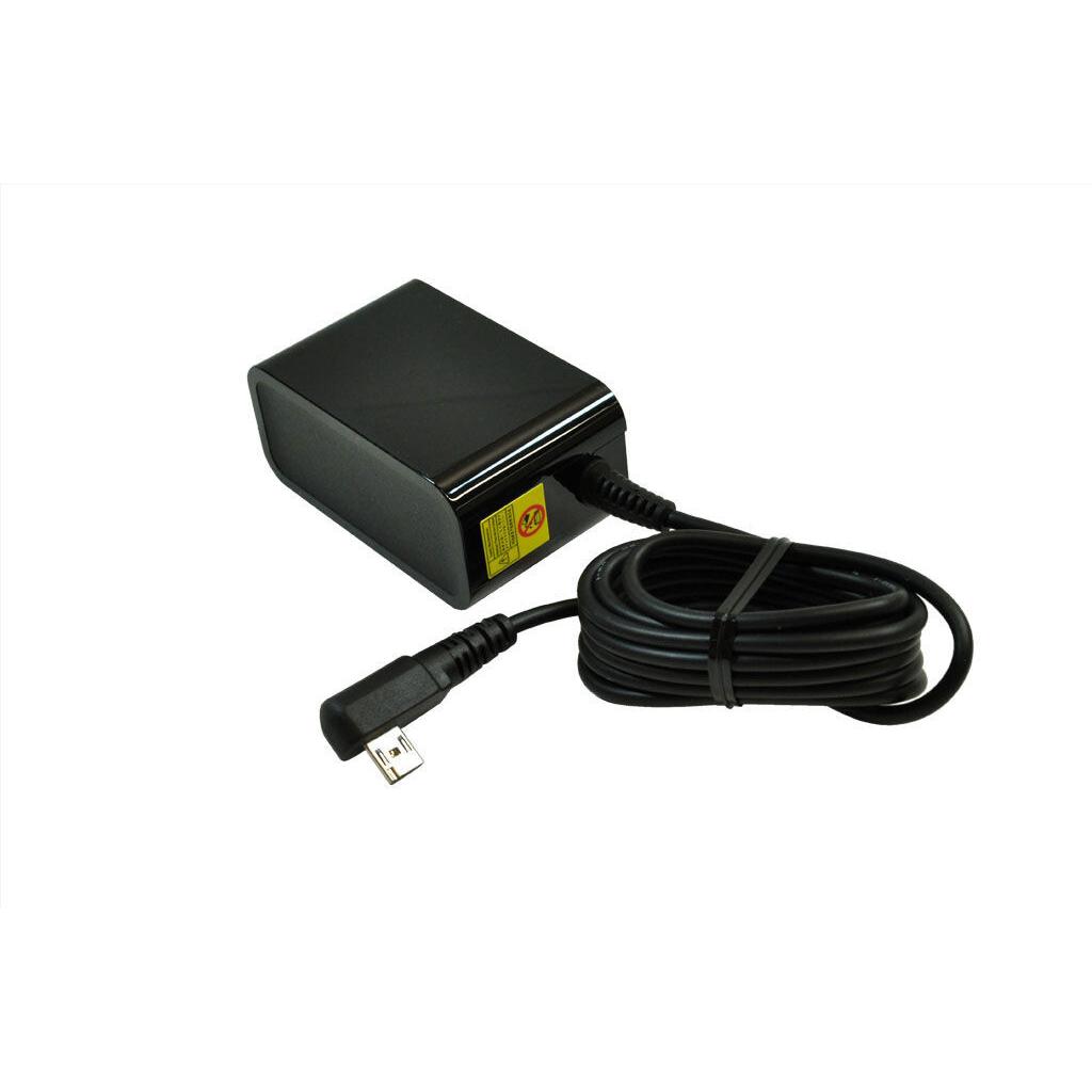Thumbnail - Acer KP.01801.001 (18 W), Notebook Netzteil, Schwarz