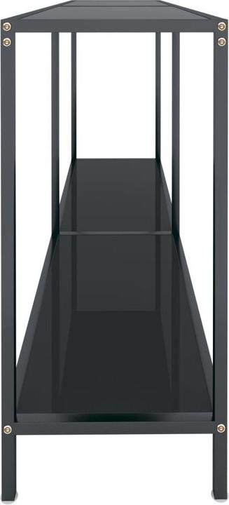 Image du produit vidaXL Konsolentisch