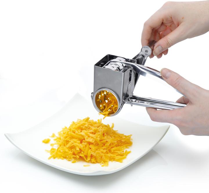 Produktbild Kitchen Craft Mühle