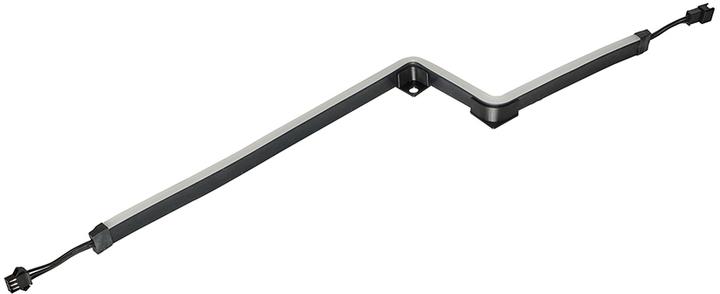 Productafbeelding Phanteks PC LED Strip Neon Digitale Strip Combo Set (RGB)