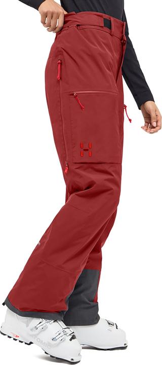Immagine prodotto Haglöfs Latnja GTX Insulated (M)