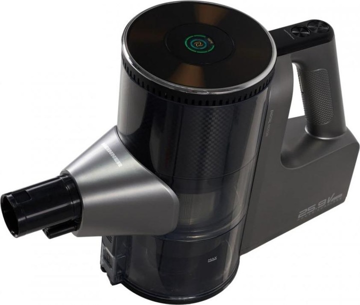 Produktbild Heinner HSVC-MBD25.9S