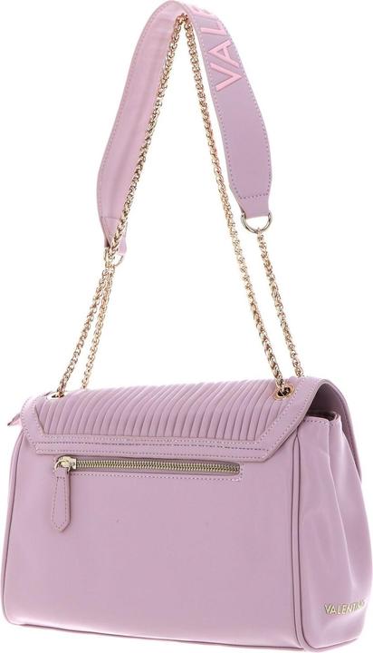 Immagine prodotto Valentino Abete Satchel