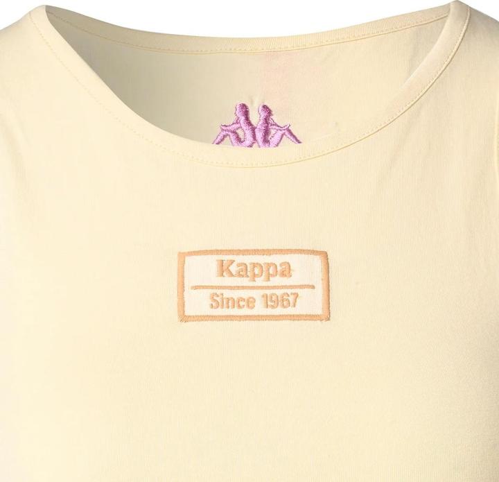 Actual product image Kappa Authentic Stew Organic (XL)