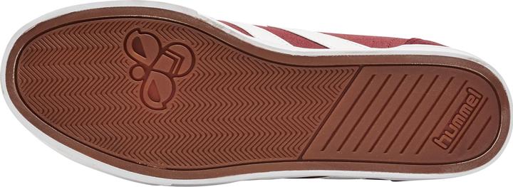Image du produit hummel Slimmer Stadil High (47)