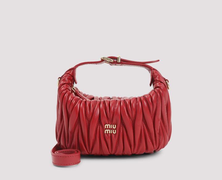 Produktbild Miu Miu 5BP100VOOO.AN88