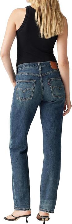 Produktbild Levis 501 90s (W32/L30)