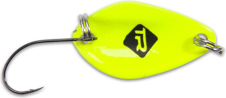 Giallo