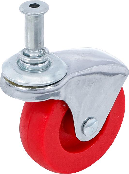 Actual product image BGS Spare roll