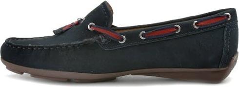 Immagine prodotto Ralph Harrison Mocassino in pelle nabuk-42 (42)