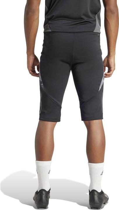 Produktbild adidas TIRO24 C 1/2PNT (L)