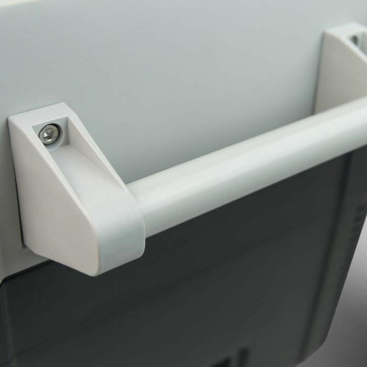 Produktbild Dometic CFF 35 Kompressor-Kühlbox 30l 12/24V 100-240V (34 l)