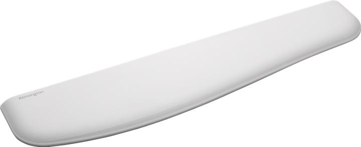Actual product image Kensington Ergosoft