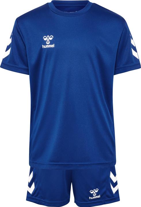 Immagine prodotto hummel hmlLOGO SET KIDS (152)