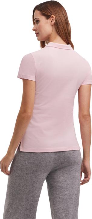 Immagine prodotto Falke Damen (XL)